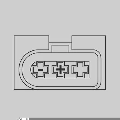 Eletroventilador