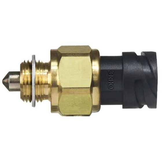 Interruptor de Luz de Ré 3RHO 4456