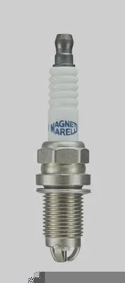 Multi-e MAGNETI MARELLI K5RBJYMM-10