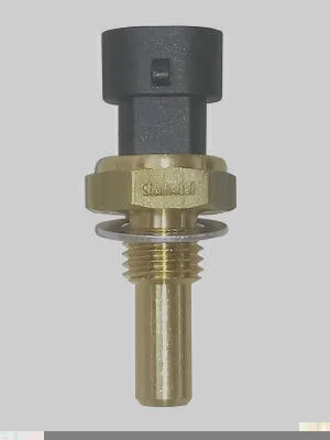 Sensor de Temperatura de Água MAGNETI MARELLI STAG04050