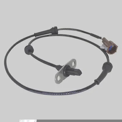 Sensor da Roda Traseira Esquerda MAGNETI MARELLI ABSMM620-TE