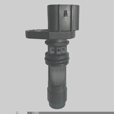 Sensor de Rotação GAUSS GS8033