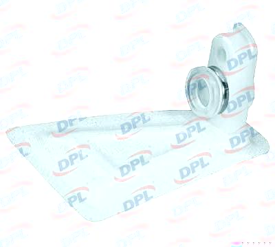 Pré-Filtro DPL DPL-191117