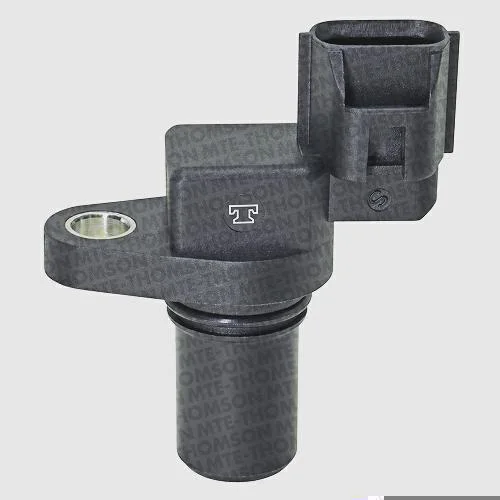 Sensor de velocidade da transmissão automática MTE-THOMSON 70819