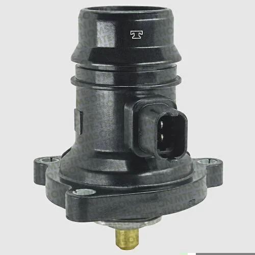 Válvula Termostática MTE-THOMSON VT598.103