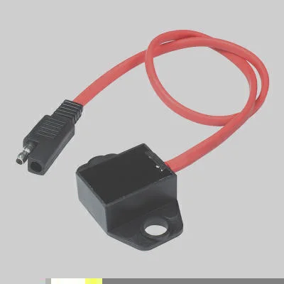 Sensor de Velocidade - Agrícola GAUSS GS11009