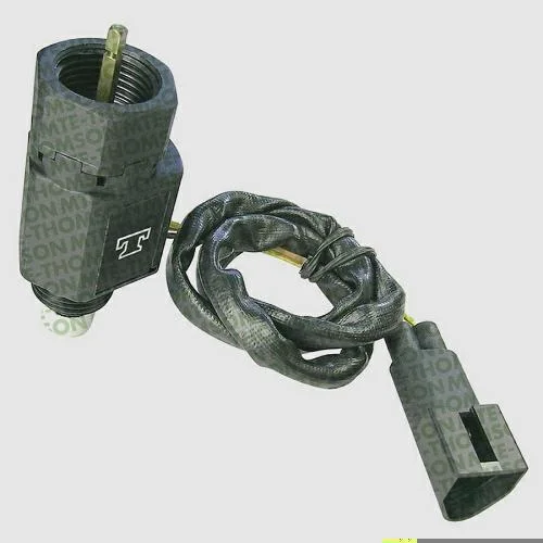 Sensor de Velocidade MTE-THOMSON 7320