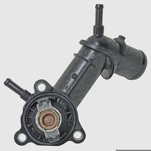Válvula Termostática MTE-THOMSON VT646.88