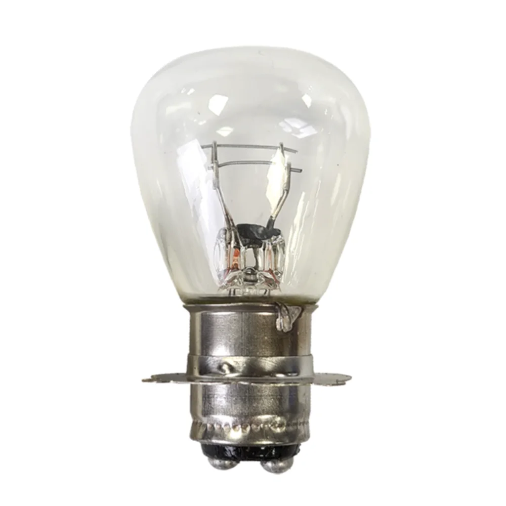LÂMPADA 12V 35,00W GAUSS GL930