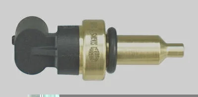 Sensor de Temperatura de Água MAGNETI MARELLI STAG04157