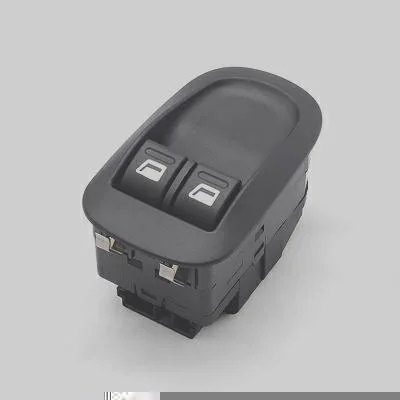 Interruptor GAUSS GE2316