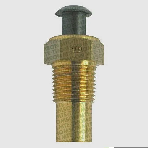 Interruptor Térmico do Radiador MTE-THOMSON 3738