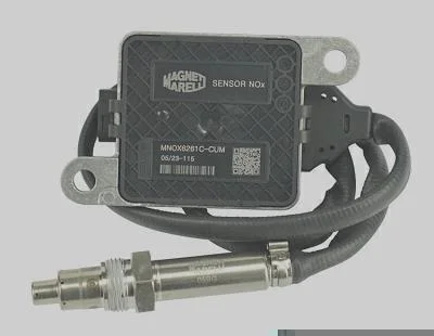 Sensor Nox MAGNETI MARELLI MNOX6261C-CUM