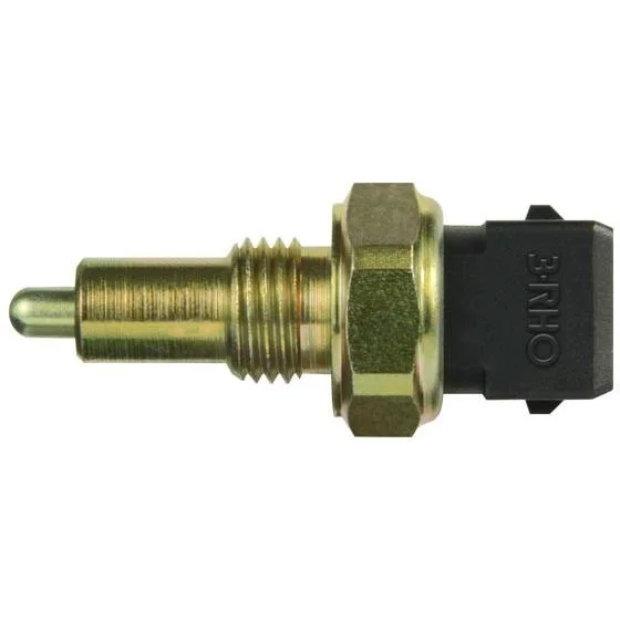 Interruptor de Luz de Ré 3RHO 4429