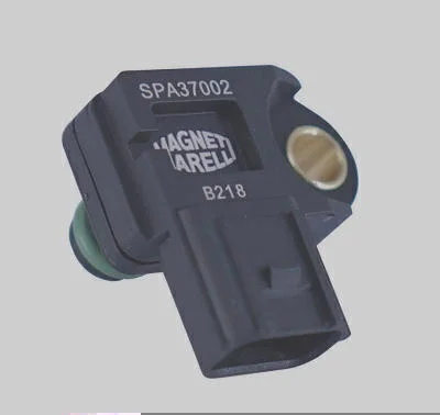 Sensor de Pressão Absoluta MAGNETI MARELLI SPA37002