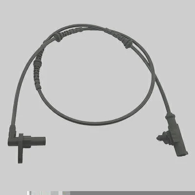 Sensor ABS GAUSS GS2379