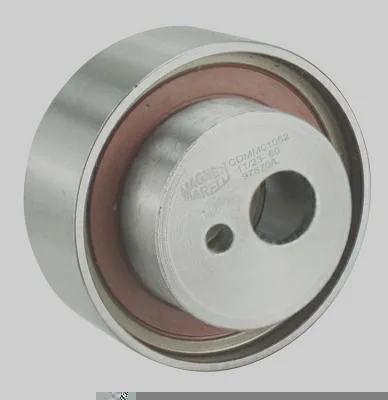 Tensor da Correia Dentada MAGNETI MARELLI TCDMM01052