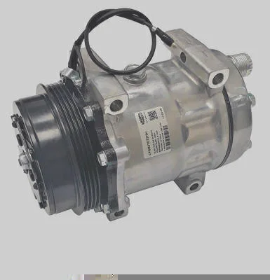 Compressor MAGNETI MARELLI CPMM7072NH