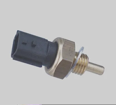Sensor de Temperatura de Água MAGNETI MARELLI STAG00877