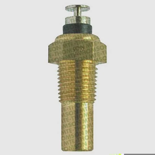 Sensor de Temperatura MTE-THOMSON 3125
