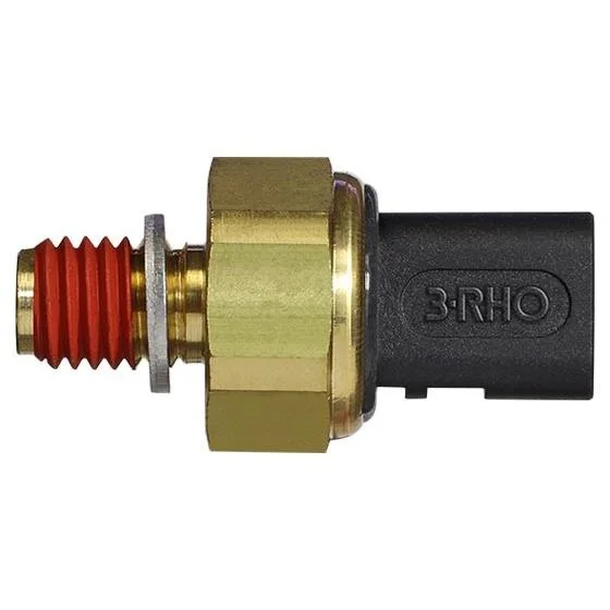 Sensor Eletrônico de Pressão 3RHO 7777