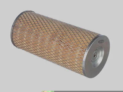 Filtro de Ar MAGNETI MARELLI FA7108
