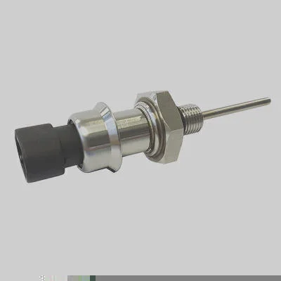 Sensor de Temperatura do Ar - Agrícola GAUSS GS18001