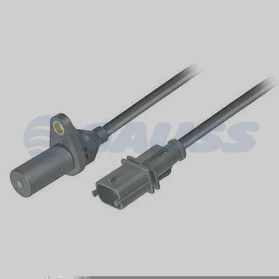Sensor de Rotação GAUSS GS8361