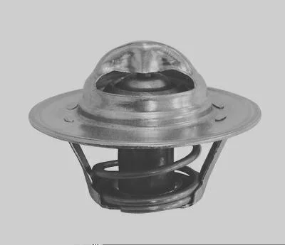 Válvula Termostática MAGNETI MARELLI MMVT207.90K