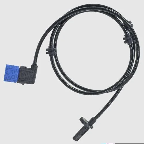 Sensor de Velocidade da Roda - ABS MTE-THOMSON 73557