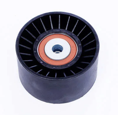 POLIA DAYCO APV2411
