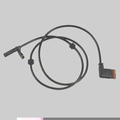 Sensor ABS GAUSS GS2399