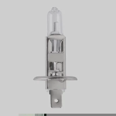 Lâmpada GAUSS GL142H1