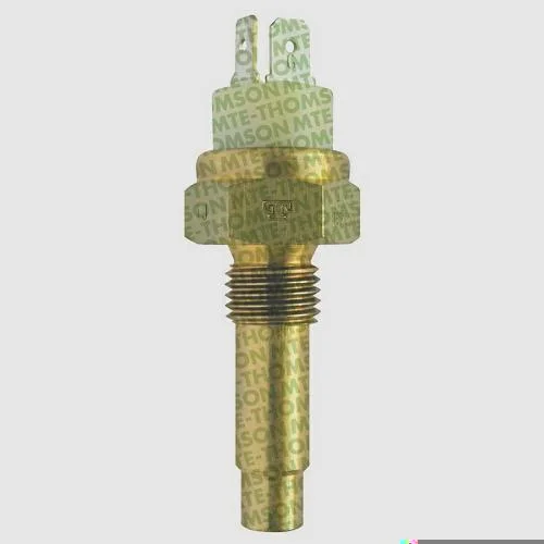 Sensor Duplex MTE-THOMSON 3054