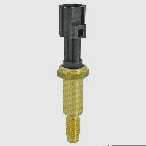 Sensor de Temperatura - CHT MTE-THOMSON 4222