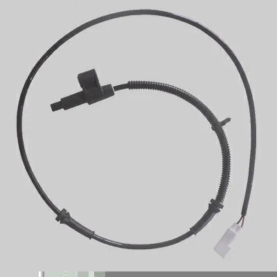Sensor ABS GAUSS GS2200