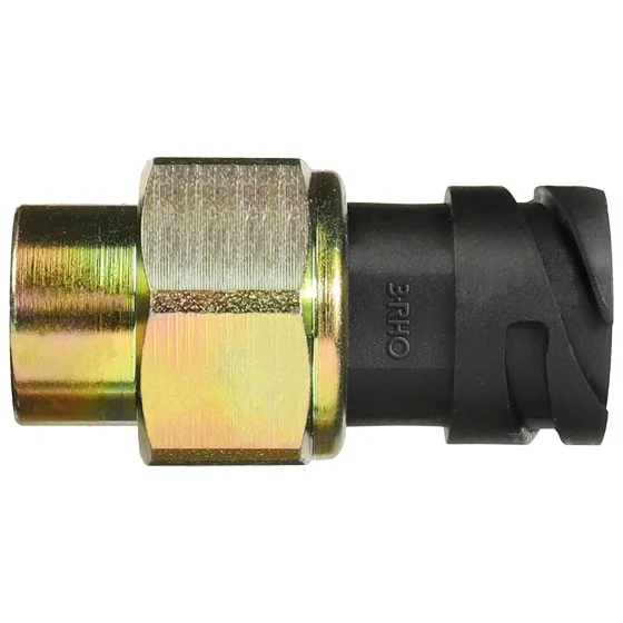 Interruptor Pneumático 3RHO 5507