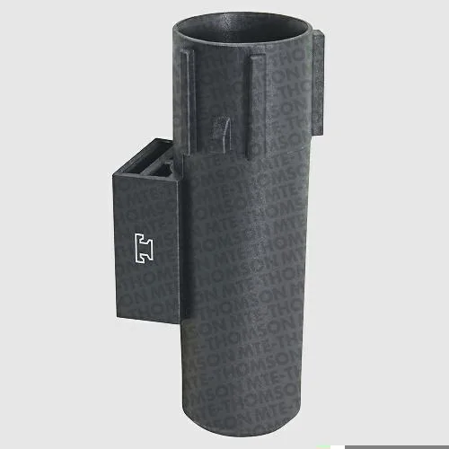 Sensor de Temperatura do Ar Externo MTE-THOMSON 5110