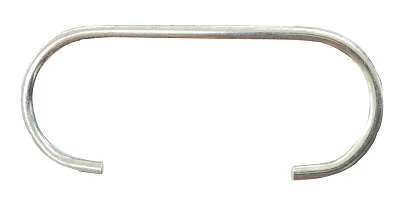 FERRAMENTA DAYCO TOOL12