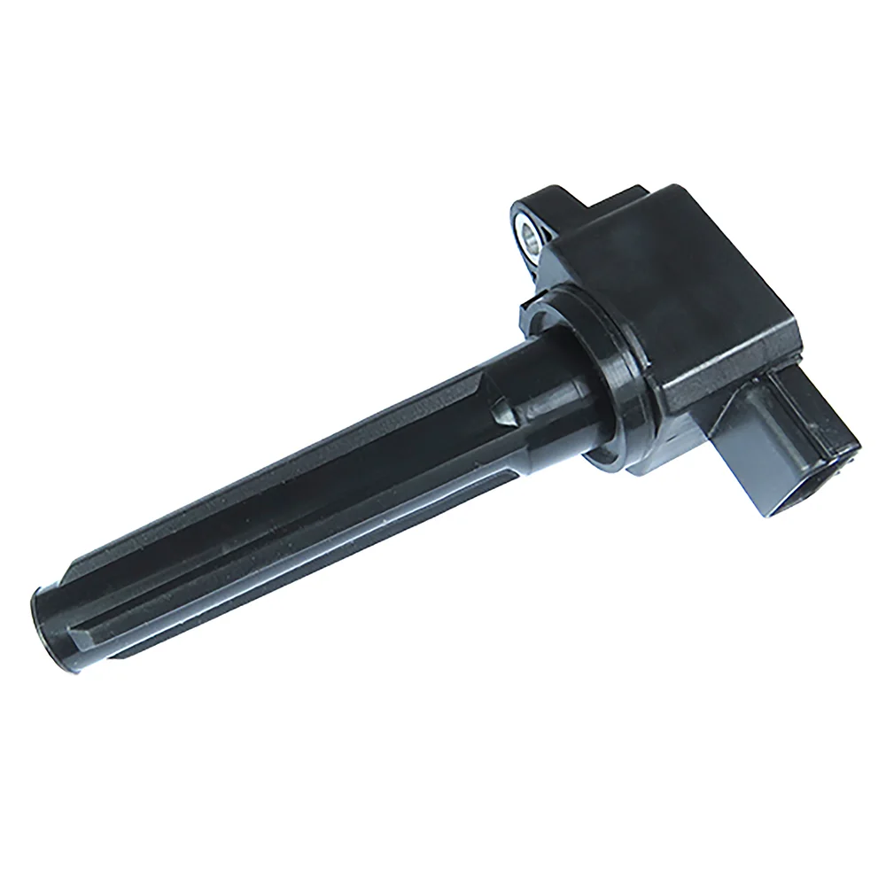 BOBINA DE IGNIÇÃO GAUSS GC4471
