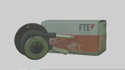 Atuador Hidráulico VALEO 1100133