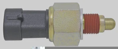 Interruptor de Luz de Ré MAGNETI MARELLI ILR44114