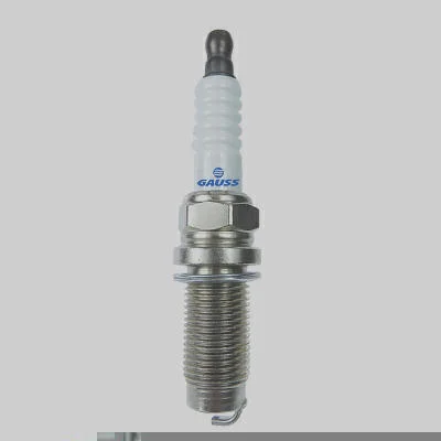 Vela de Ignição GAUSS GV8R11I
