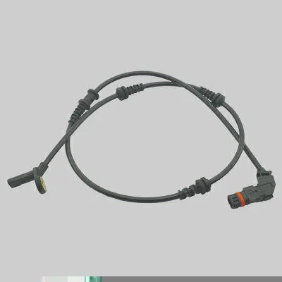 Sensor ABS GAUSS GS2405