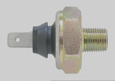 Interruptor de Pressão de Óleo MAGNETI MARELLI IPO3397