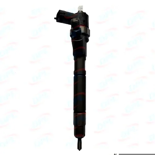 Injetor Diesel DPL DPL-950141