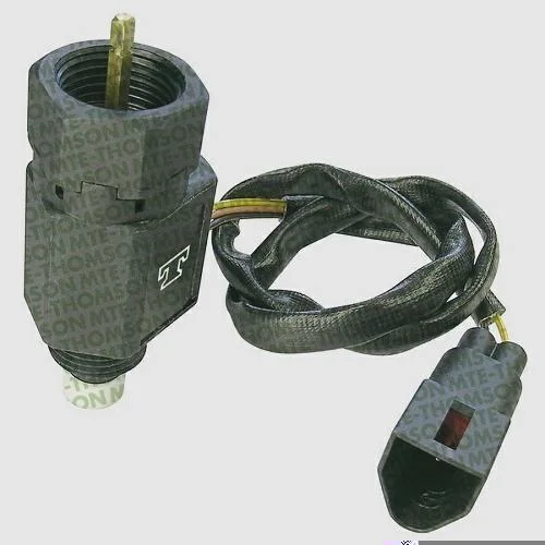 Sensor de Velocidade MTE-THOMSON 7318