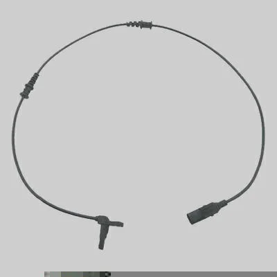 Sensor ABS GAUSS GS2687