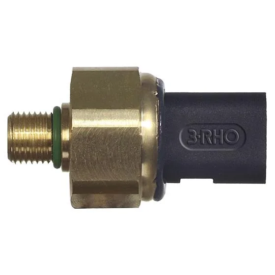 Sensor Eletrônico de Pressão 3RHO 77120