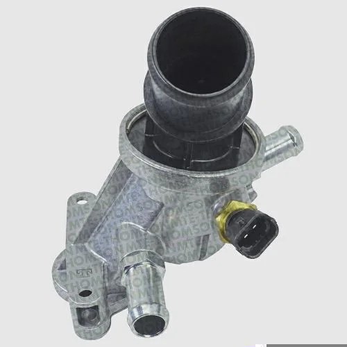 Combo Temperatura MTE-THOMSON K20072